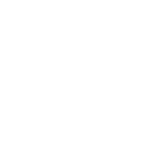 Baobab Collection
